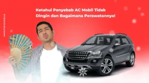 AC-Mobil-Tidak-Dingin