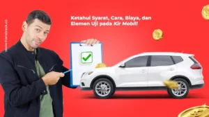 Kir-Mobil