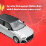 Komponen-Kelistrikan-Mobil