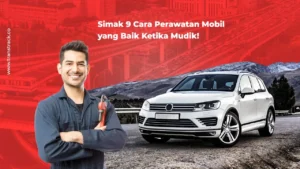 Perawatan-Mobil