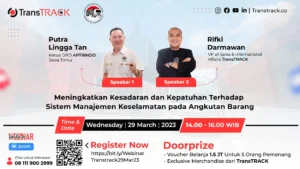 WEBINAR-29-MARET-2023