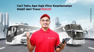 Fitur-Keselamatan-Mobil