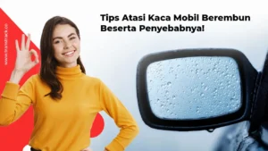 Kaca-Mobil-Berembun