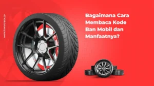 Kode-Ban-Mobil