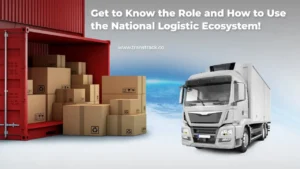 National-Logistic-Ecosystem