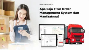 Order-Management-System