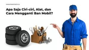 Cara-Mengganti-Ban-Mobil