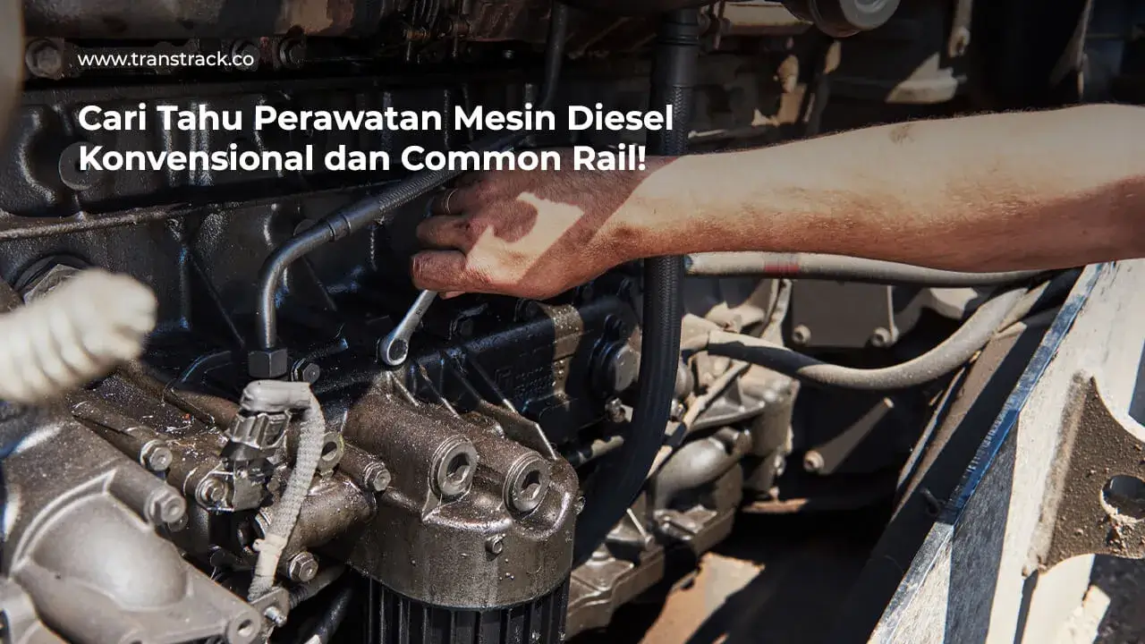 Perawatan-Mesin-Diesel