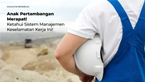 Sistem Manajemen Keselamatan