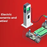 Electric Car Components