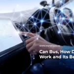 Can Bus, How Does it Work and Its Benefits?