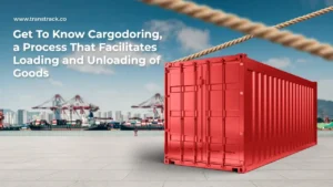 Cargodoring