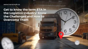 ETA