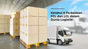 Perbedaan FCL dan LCL