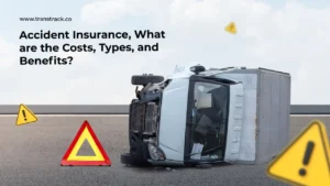 Accident Insurance