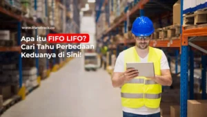 FIFO LIFO