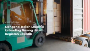 Loading Unloading