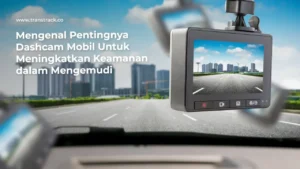 Dashcam