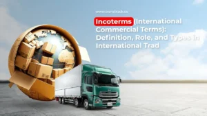 Incoterms