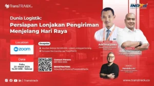 Indah Logistik WEBINAR 21 Maret 2024