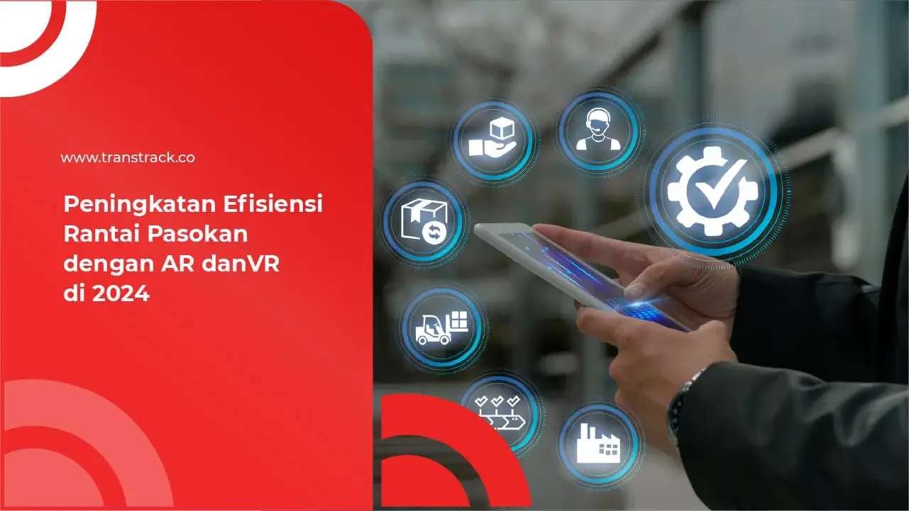 AR dan VR