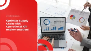 Operational KPI