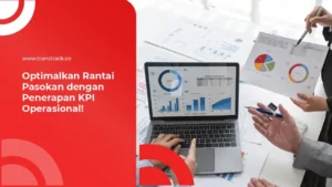 KPI Operasional