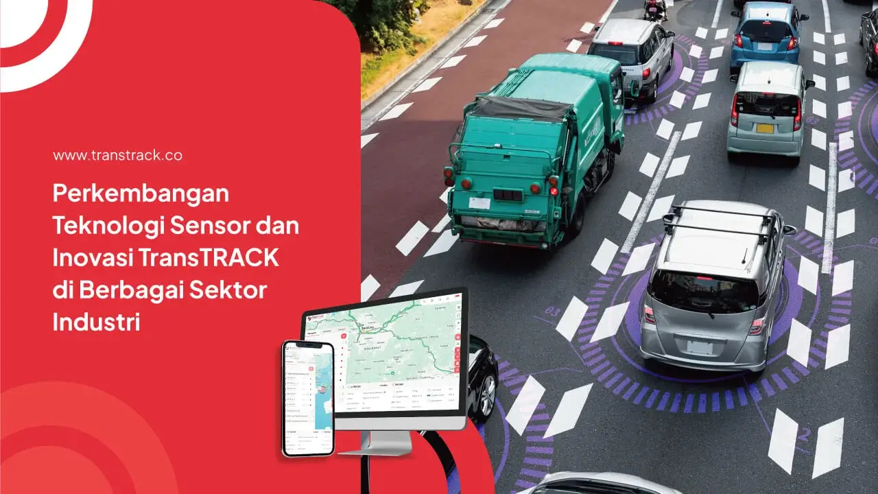 Perkembangan-Teknologi-Sensor