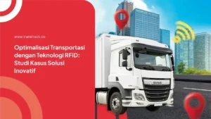 teknologi rfid