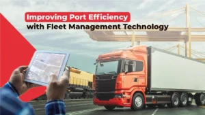 Fleet Management