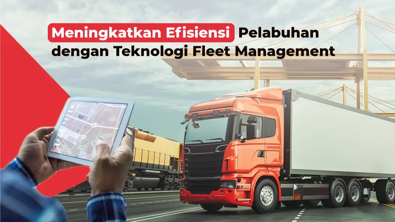 Fleet Management