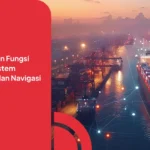 fungsi-IoT