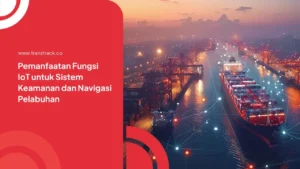 fungsi-IoT