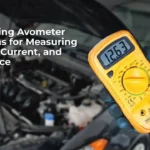 avometer