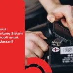 Sistem-Kelistrikan-Mobil