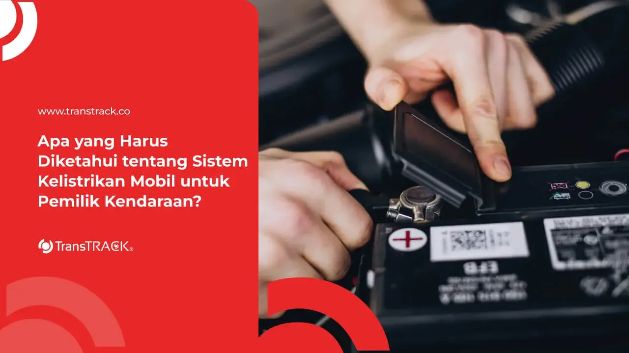 Sistem-Kelistrikan-Mobil