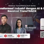 TransTRACK Tech Series : AI & IoT